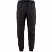 Bilde av Keb Insulated Trousers M