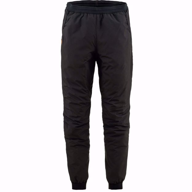 Bilde av Keb Insulated Trousers M