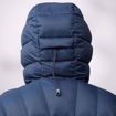 Bilde av Fjellreven Expedition Mid Winter Jacket M - Navy-Un Blue