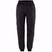 Bilde av Keb Insulated Trousers W