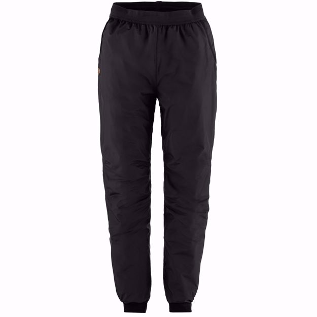 Bilde av Keb Insulated Trousers W