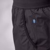 Bilde av Keb Insulated Trousers W