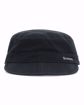 Bilde av Cadet Cap Black