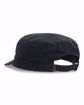 Bilde av Cadet Cap Black