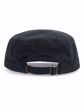 Bilde av Cadet Cap Black