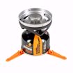 Bilde av JETBOIL COOK SYSTEM ZIP CARBON