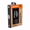 Bilde av JETBOIL COOK SYSTEM ZIP CARBON