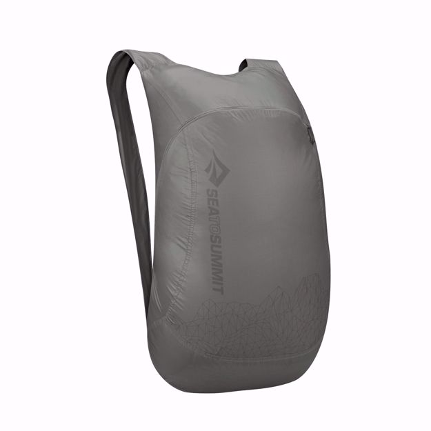 Bilde av SEA TO SUMMIT DAYPACK NANO REFILL GREY