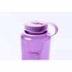 Bilde av NALGENE 1L WIDEMOUTH SUSTAIN CHERRY