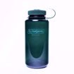 Bilde av NALGENE 1L WIDEMOUTH SUSTAIN JADE