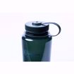 Bilde av NALGENE 1L WIDEMOUTH SUSTAIN JADE