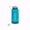 Bilde av NALGENE 1L WIDEMOUTH SUSTAIN TROUT GREEN