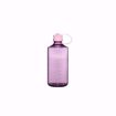 Bilde av NALGENE 1L NARROWMOUTH SUSTAIN CHERRY