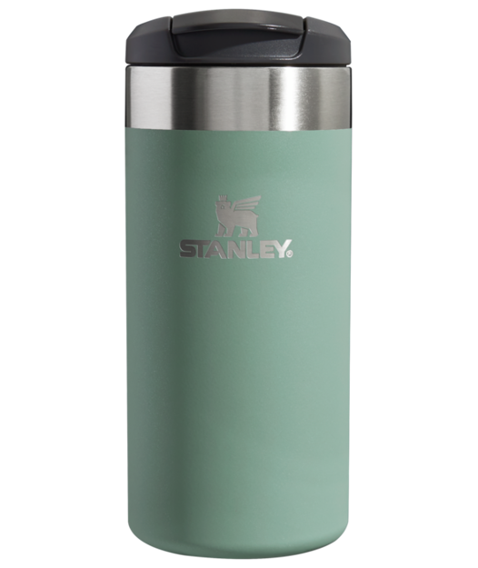 Bilde av Stanley Transit Mug Shale Metallic 0,35L