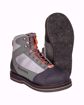 Bilde av Tributary Boot - Felt