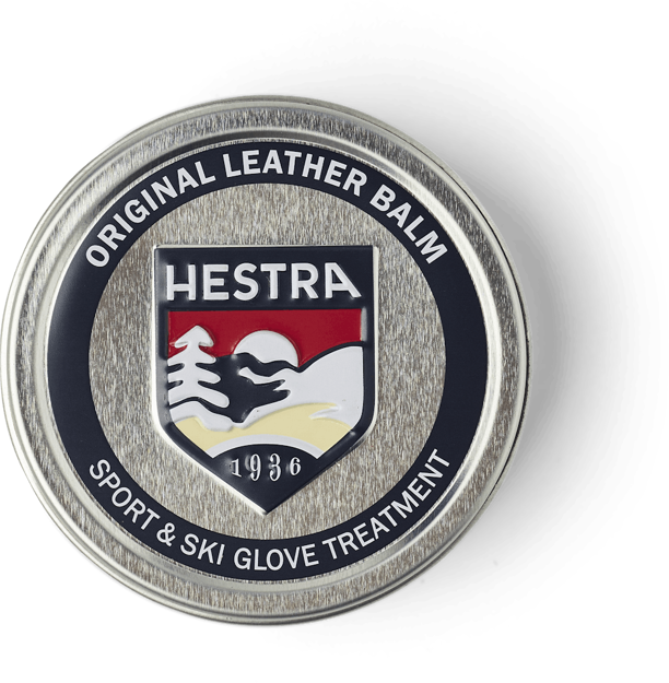 Bilde av Hestra Leather Balm