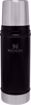 Bilde av Termos Classic Vacuum Bottle Matte Black 0,47 L