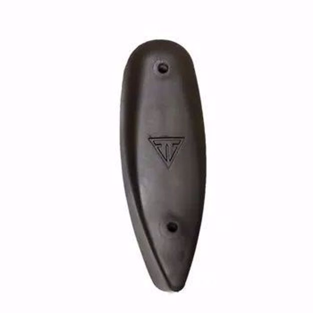 Bilde av Tikka T3X / T1X Recoil pad