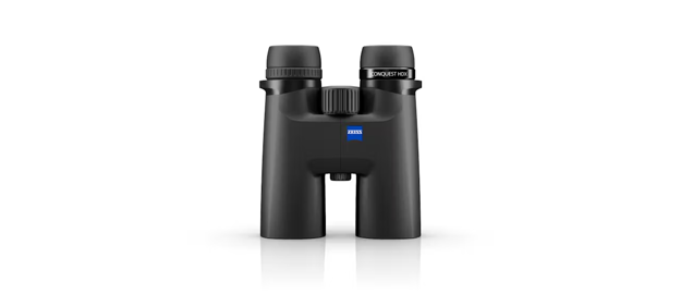 Bilde av Zeiss Conquest HDX 10x42