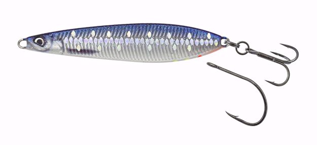 Bilde av SG SEEKER ISP 9.8CM 23GLS HERRING (Limited Edition)