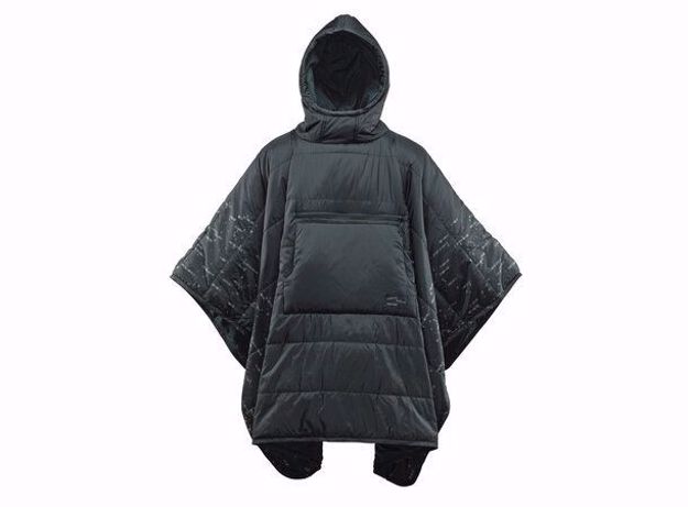 Bilde av Thermarest Honcho Poncho