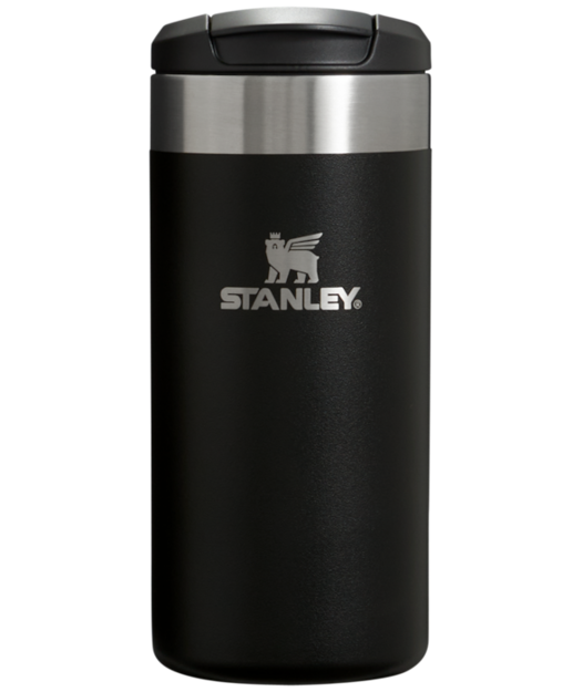 Bilde av Stanley Aerolight Transit Mug 0,35L Black