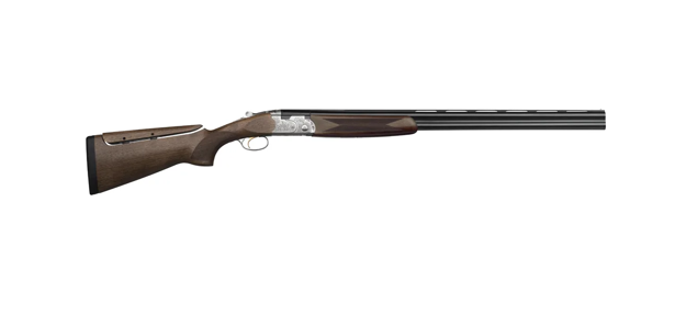 Bilde av Beretta Silver Pigeon I MY m/Adj.Stokk LH 12-76 71cm