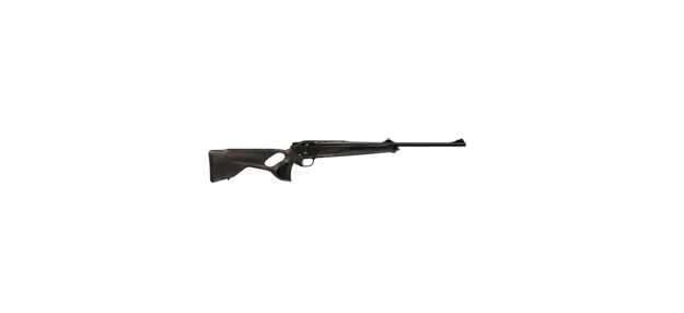 Bilde av Blaser R8 Ultimate Standard